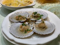 -海儀美食楼(湾仔海鲜街店)