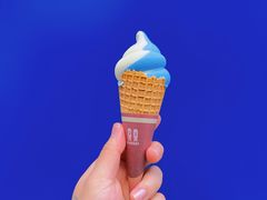 -布歌东京(常州购物中心店)