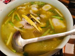-江太极江浙菜(马桥万达广场店)