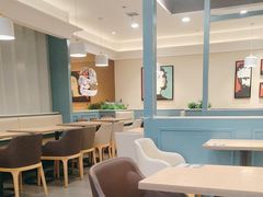 -魏家凉皮(祈年大厦店)