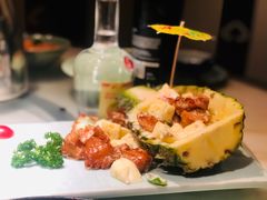 -苏乡兰亭·新派淮扬菜(吾悦广场店)