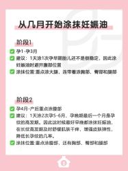 -贝欣月子中心(福清店)