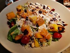 -机器人火炉披萨