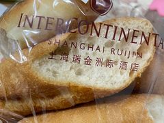 -梦菲思饼屋(瑞金宾馆店)