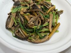 -瑞福园联谊餐室(茂名南路店)