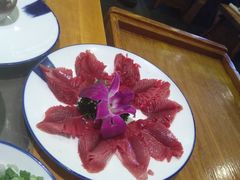 -蜀辣居鲜货老火锅(簇桥富顿中心店)