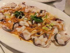 -顺德佬(五和店)