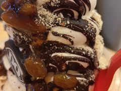 -DQ·蛋糕·冰淇淋(新佳丽店)