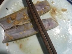 -三个渔夫·蒸汽海鲜(小白楼店)