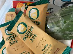 -盒马鲜生(大成店)