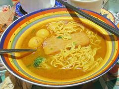 -玛嘉烈(北京金融街店)