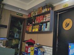 -尚岛私房菜(西方巷店)