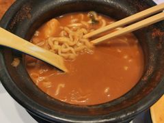 -姐弟俩土豆粉(西安小寨店)