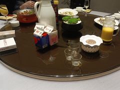 -章吴记喜瑞餐厅(东东城店)