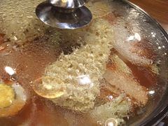 -包装马车·韩国料理·포장마차