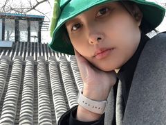 -糖房咖啡(南锣鼓巷店)