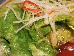 -鸭匠食府·挂炉烤鸭·新京菜(阜成路店)