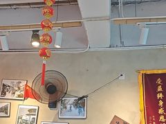-扬二春炒饭(国庆路总店)