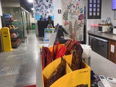 -上机堂网咖永源店