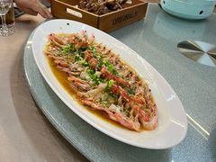 -状元楼(瑞祥店)