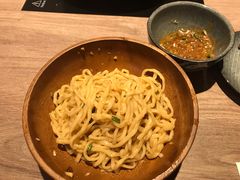 -老鼎旺安格斯牛肉火锅(衡艺广场店)