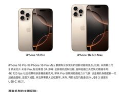 -Apple零售店(成都太古里店)