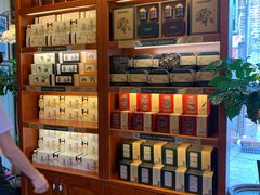 -赵小姐的店(鼓浪屿三友店)