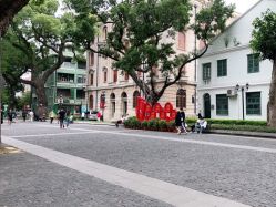 点击看大图 -同远QQBABY亲子摄影(北京路店)