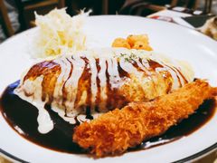 -韩香福脊骨汤锅(上杭路店)