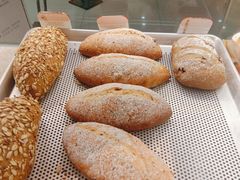 -西村叔叔的店(黄岛青医附院店)