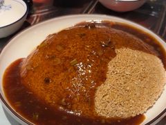 -风波庄(罍街分舵)