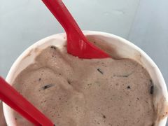 -DQ·蛋糕·冰淇淋(高新万达店)
