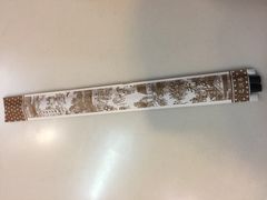 -老边饺子馆(北京南站3店)