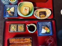 -料亭菊水楼