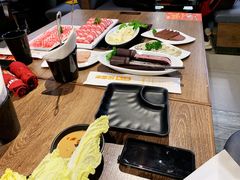 -新辣道鱼火锅(世纪金源购物中心店)