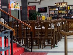-上庄晋风庄园(上庄店)