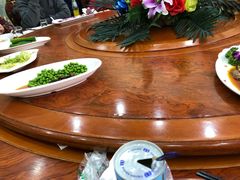 -人和居(丰葆路店)