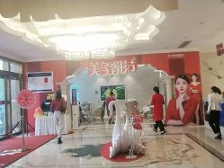 点击看大图 -昆明梦想医疗美容医院