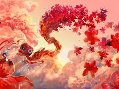 -金逸影城IMAX(光美湛江赤坎店)