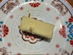 -天山集市(和家乐广场店)