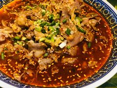 -辛香汇(飞洲店)