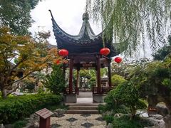 -檀园