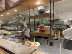-泓历皇朝酒店(东亭店)