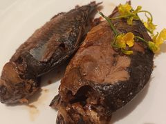 -惠丰堂饭庄(北洼路店)