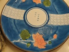 -范家小馆·四代传承烤鸭店(紫竹桥店)