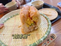 -华姐鸡粉(中心店)
