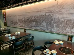 -上名堂·鱼头好吃(体育场路店)