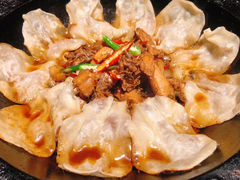 -徐小姐地锅鸡(云龙万达店)