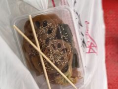 -老王豆皮