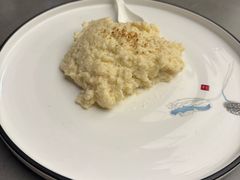 -芙蓉凰花园酒楼